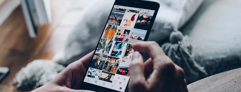 Memahami Cara Kerja Algoritma Instagram untuk Maksimalkan Kinerja Konten