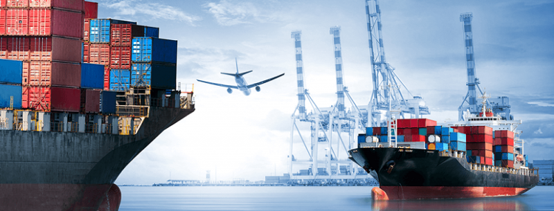 gambar-lokasi-perdagangan-dalam-negeri