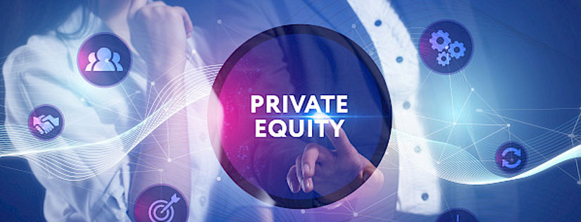 Private Equity Adalah Salah Satu Solusi Permodalan Bisnis, Tertarik?