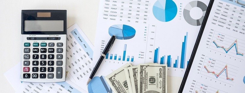 10 Contoh Financial Modeling yang Bisa Digunakan untuk Bisnis