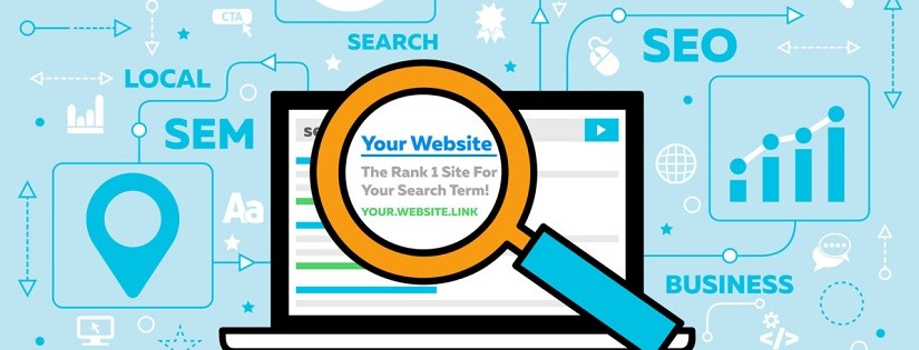 7 Tools Rekomendasi untuk Cek Ranking Website di Google