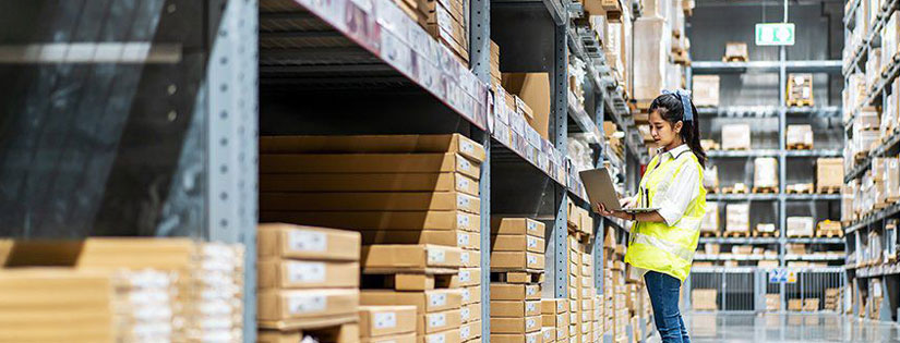 Inventory Record: Pengertian dan Manfaatnya Untuk Bisnis