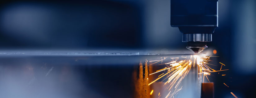 Apa itu Bisnis Laser Engraving? Bagaimana Cara Memulainya?