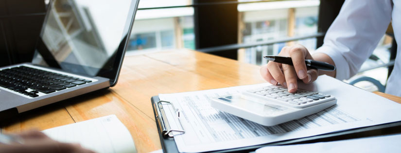 Apa Itu Net Interest Income Bagaimana Cara Mudah Menghitungnya 