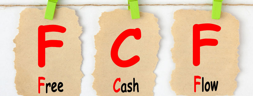 Mengenal Free Cash Flow dan Cara Mudah Menghitungnya