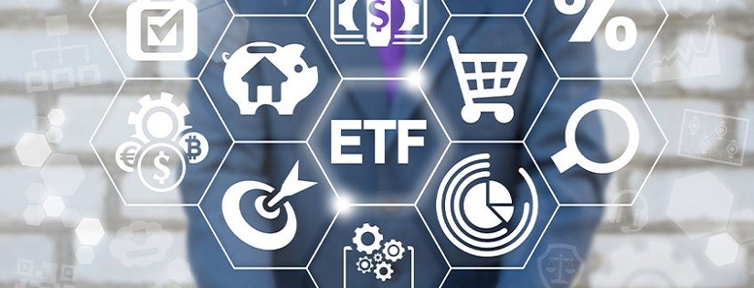 Apa Itu ETF Bedanya dengan Reksa Dana Biasa