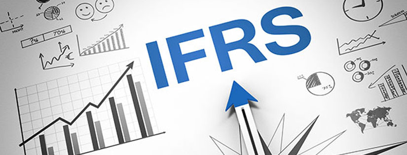 Apa Itu IFRS di dalam Akuntansi?