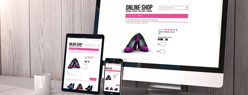 Platform Online Shop Apa Saja? Ini Jawabannya!