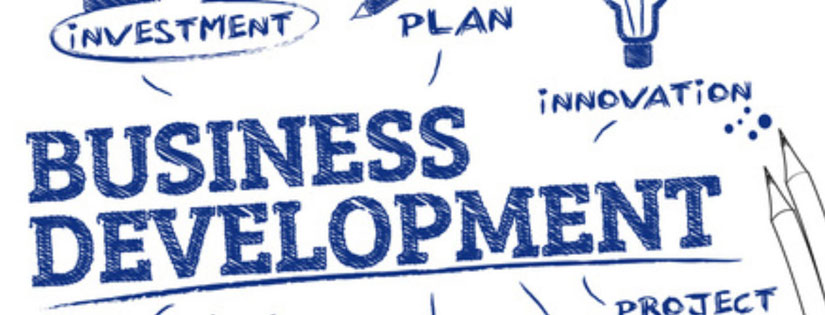 Strategi Business Development yang Wajib Diterapkan Dalam Bisnis