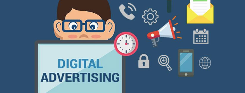 Tips Digital Advertising Demi Pemasaran yang Ampuh