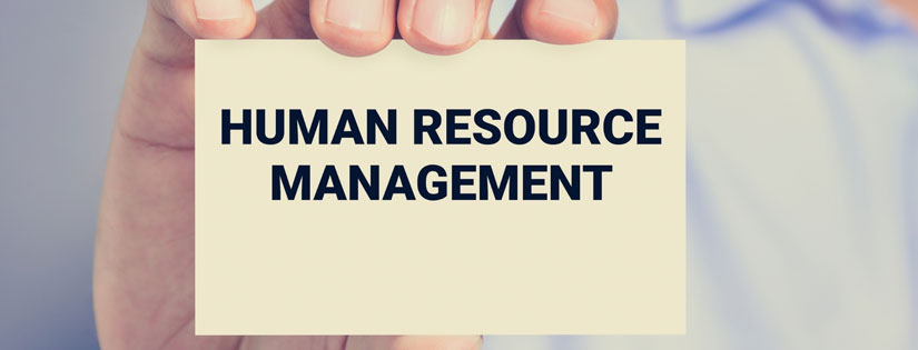 Apa itu Human Resource Management? Ini Pengertian dan Fungsi Penerapannya!