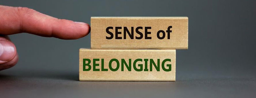 Cara Menciptakan Sense of Belonging Pada Karyawan di Dalam Bisnis Anda