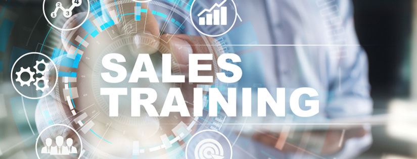 Apa itu Sales Training? Ini Pengertian dan Manfaatnya untuk Bisnis