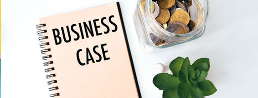 Apa itu Business Case? Ini Pengertian dan Manfaat Pentingnya untuk Bisnis!