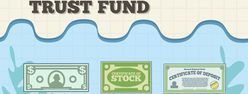 Apa itu Trust Fund? Ini Pengertian dan 4 Jenisnya!