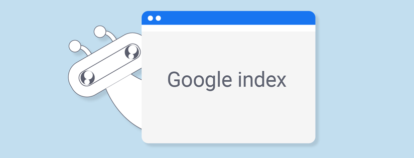 Ingin Lebih Cepat Diproses Index Google? Lakukan 7 Cara Mudah ini!