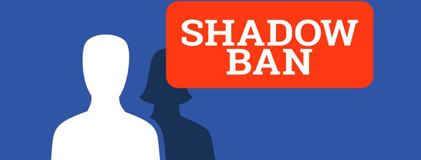 Ingin Menghindari Shadowban dalam Strategi Media Sosial Marketing? Ini Caranya!
