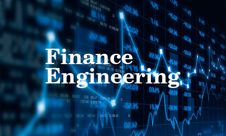 accurate.id gambar financial engineering-1