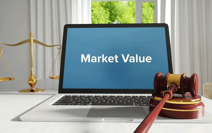 accurate.id gambar market value-1