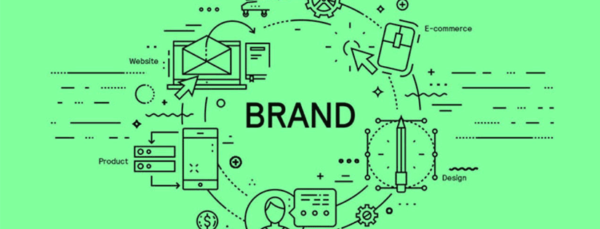 Apa Itu Brand Experience? Ini Pengertian Dan 4 Strategi Jitu Dalam ...