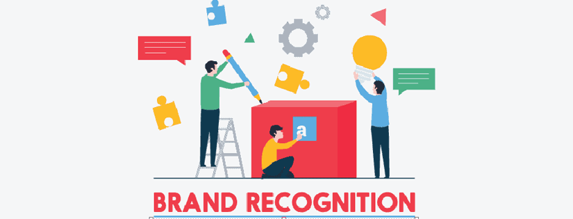 Apa itu Brand Recognition? Ini Pengertian dan 4 Strategi Jitu dalam Meningkatkannya