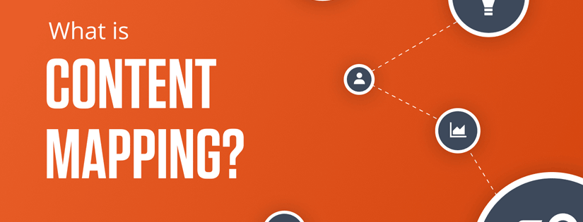 Apa itu Content Mapping? Ini Pengertian dan 4 Tahapan Mudah dalam Membuatnya