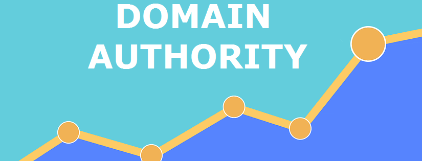 Apa itu Domain Authority? Ini Pengertian 3 Cara Meningkatkannya
