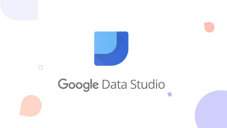 accurate.id gambar Google data studio-1