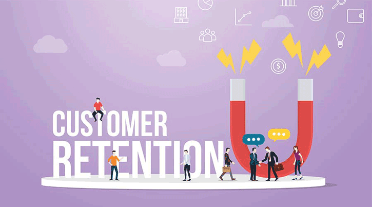 accurate.id gambar customer retention rate-2