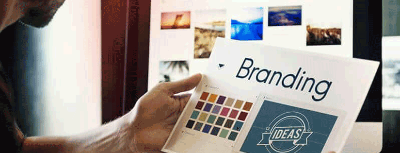 Apa itu Creative Branding? Ini Pengertian, Jenis, Dan Tips Melakukannya