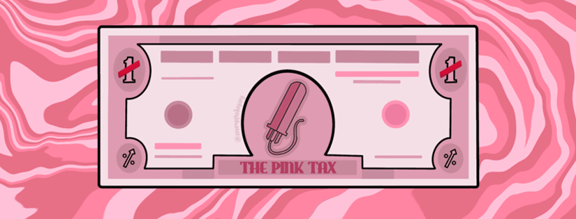 Apa itu Pink Tax? Ini Pengertian dan 5 Tips Mudah dalam Mengahdapinya