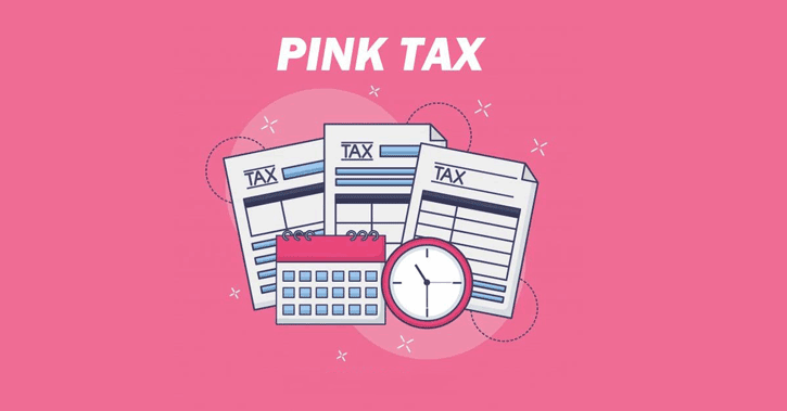 accurate.id gambar pink tax-4