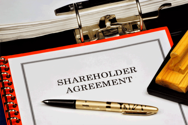 Pengertian Shareholder Agreement Dalam Dunia Investasi Dan 3 Alasan ...