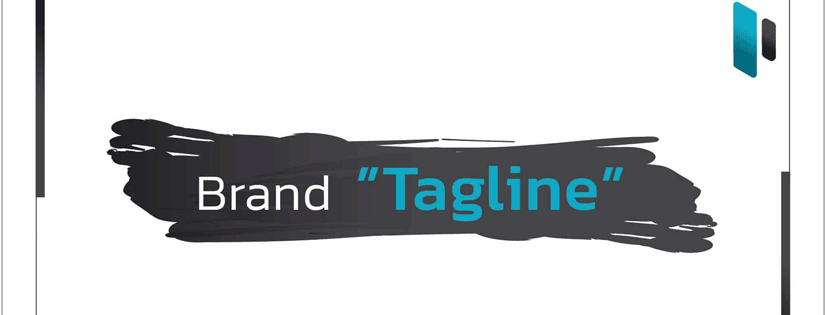 Pengertian Brand Tagline dan Berbagai Jenisnya yang Penting untuk Bisnis