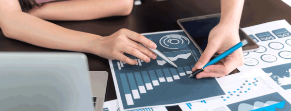 Pengertian Compounding Effect dan Peran Pentingnya dalam Dunia ...