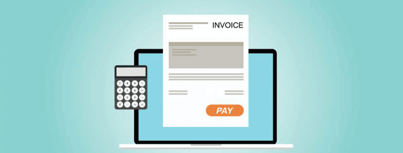 Pengertian Invoicing Online, Kelebihan, dan Rekomendasi Aplikasinya