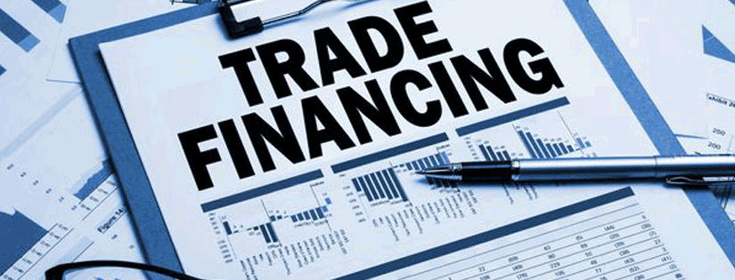 Pengertian Trade Finance, Manfaat dan Cara Kerjanya