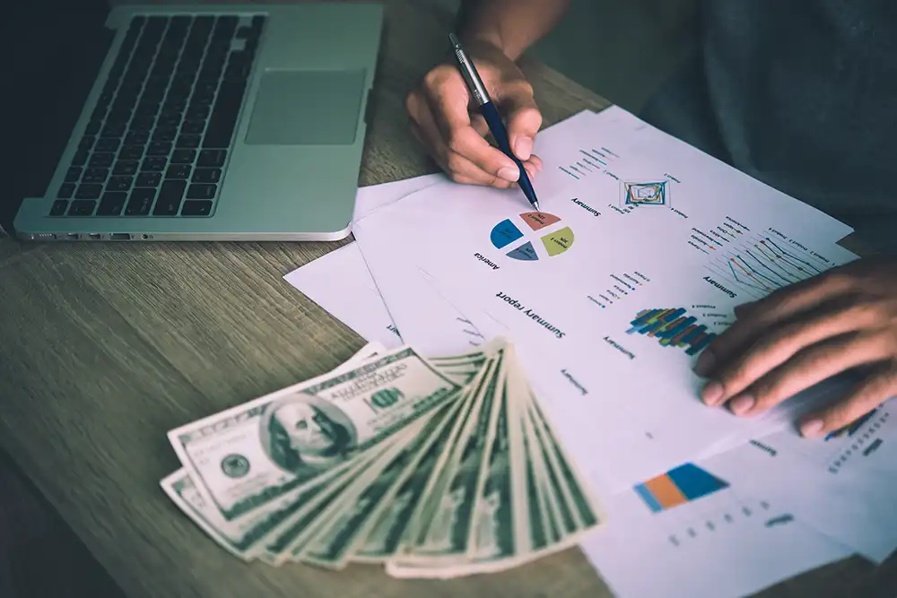 Pengertian Net Worth: Indikator, Cara kerja, Cara Hitung 3 cara menghitung net worth