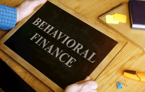 Pengertian Behavioral Finance Dan 8 Bias Yang Ada Di Dalamnya ...