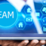 Mengenal Enterprise Asset Management dan Fitur yang Wajib Ada di Dalamnya