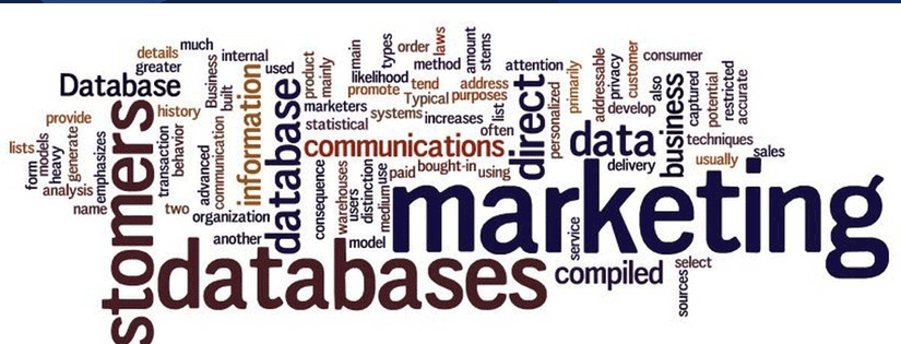 Pengertian Database Marketing dan Tips Mudah dalam Menerapkannya