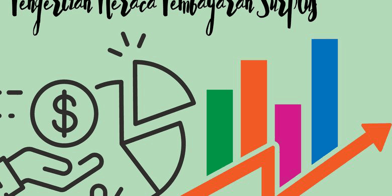 accurate.id-Faktor yang Mempengaruhi Neraca Pembayaran Internasional