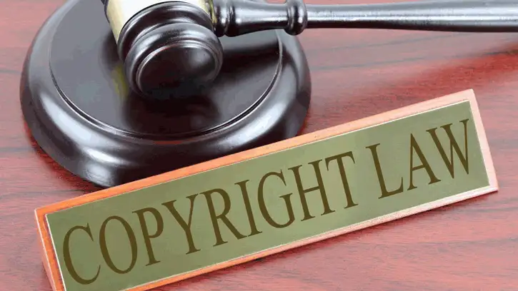accurate.id Hukum Terkait Hak Cipta di Indonesia