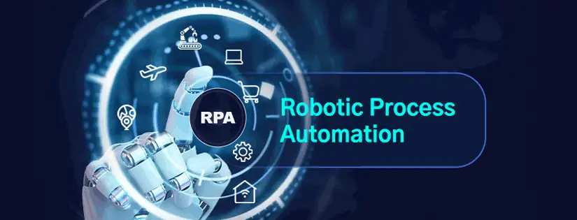 accurate.id Pengertian Robotic Process Automation dan 8 Manfaatnya