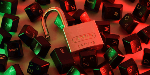 Pengertian Product Protection dan 5 Manfaatnya untuk Bisnis