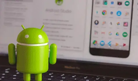 Cara Mengoptimalkan Aplikasi Kasir Android