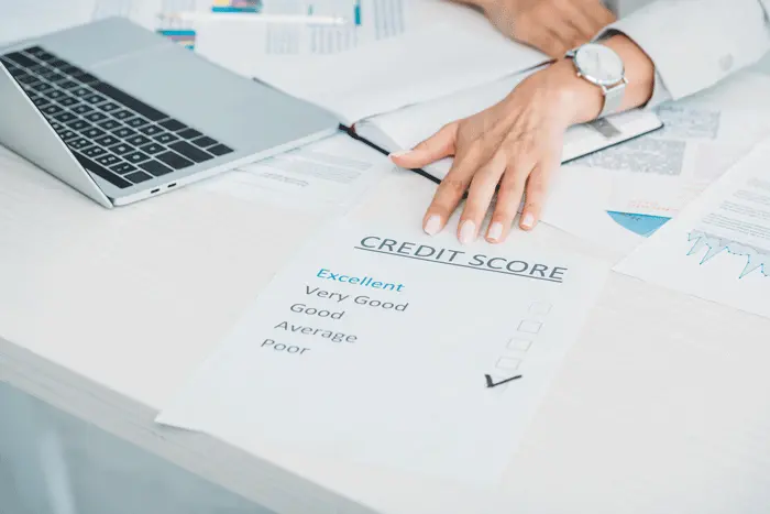 Cara Menjaga dan Meningkatkan Credit score