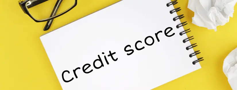 Pengertian Credit Score dan 10 Cara Mudah Meningkatkannya