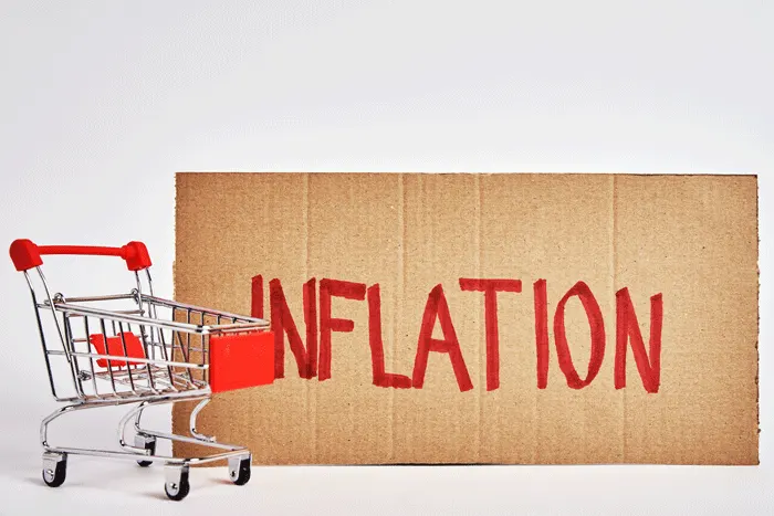 Faktor yang Memengaruhi Cost Push Inflation