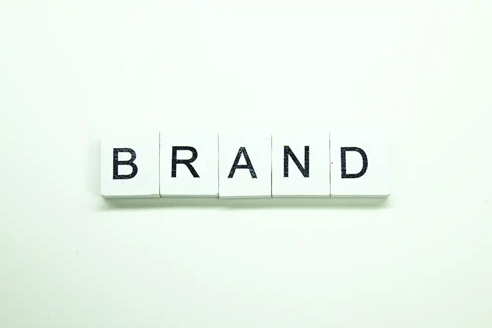 Fungsi Brand Management